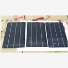 18V7W-PET